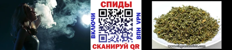 Купить закладки  Грязовец  БУТИРАТ жидкий экстази 