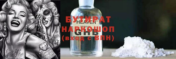 прущие грибы Заводоуковск