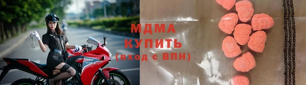 прущие грибы Заводоуковск