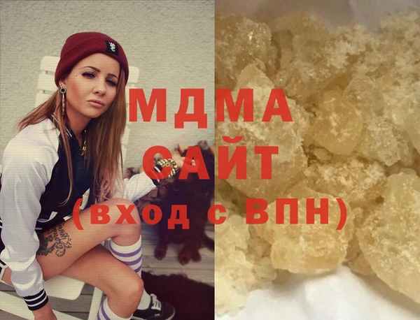 мяу мяу мука Заволжск