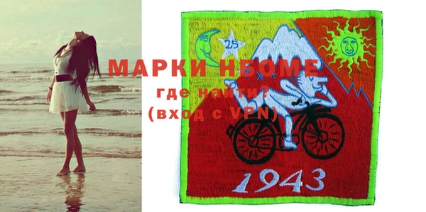 прущие грибы Заводоуковск